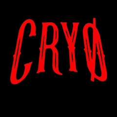 CRYØ