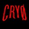 CRYØ
