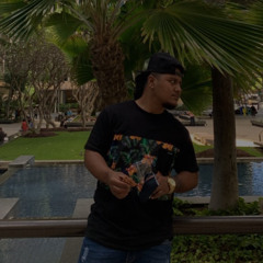 Darnell2x