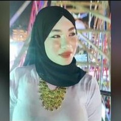 Norhan Ayman