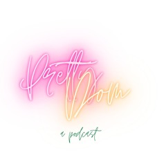 PrettyDom A Social Experiment