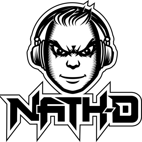 Demolition Squad & Nath - D - Retro Mashup ( Extrait )