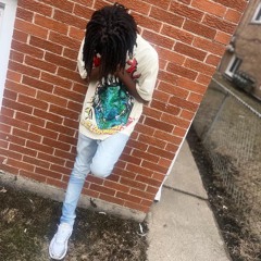 cxllofkid