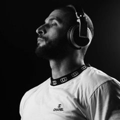 Dj ALaa.H