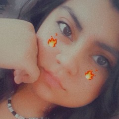 🌺Łil_Łøv3ly💍