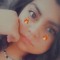 🌺Łil_Łøv3ly💍