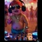 Dj PHAT BABY