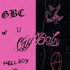 🖤₮Ⱨ₳₮ Ø₦Ɇ ₵ⱤɎ฿₳฿Ɏ ł₦ ₮ⱧɆ ₵ØⱤ₦ɆⱤ.🖤