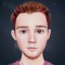 krz.nowak99