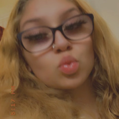 Layy8anzz