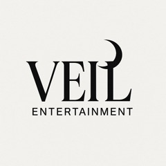 Veil Entertainment