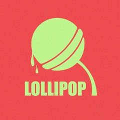 Lollipop