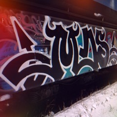 CHEYS