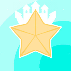 Star Dust