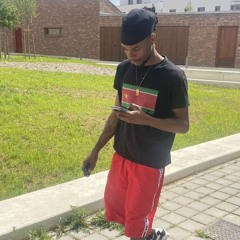 dj bdn