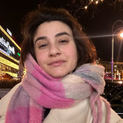 Rahafjd
