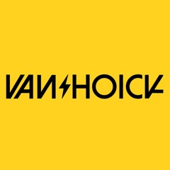 VAN HOICK