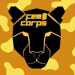 FemB Corps