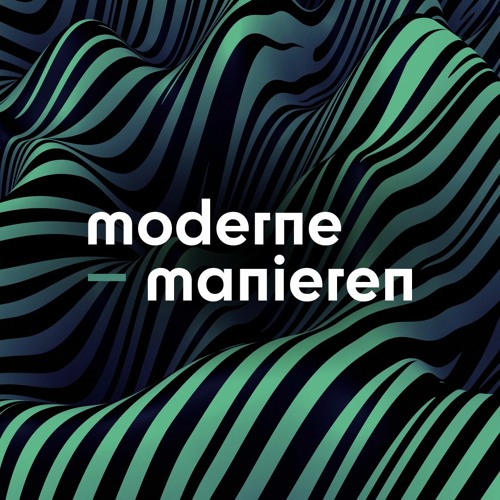 Moderne Manierenâ€™s avatar
