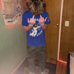 Jonnyboy420