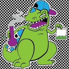 kingR3ptAR