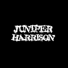Juniper Harrison