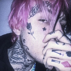 Yung Xzist