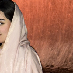 Farah Saad