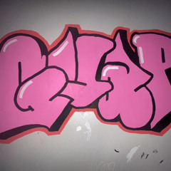 GUAP$TAR