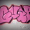 GUAP$TAR