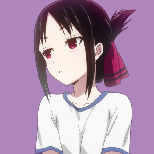 lushii’s avatar