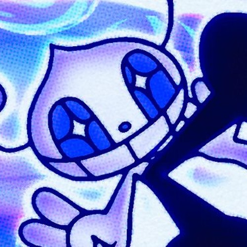 BUGCORE — artist photo