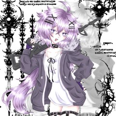xui4eki