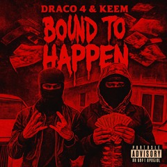 Keem&draco4