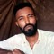 Mohammed Babiker