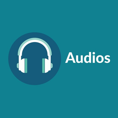 Audios’s avatar