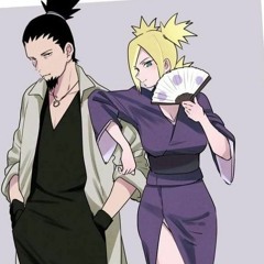 $PECTACULAR!ST URGES - singer and songwriter