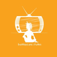 baddaycare studios