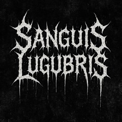 Sanguis Lugubris