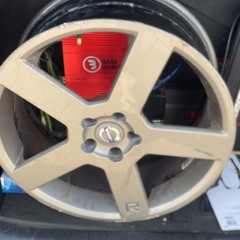 Anton Perzzon 💥🪖