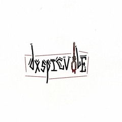 dxspicvble