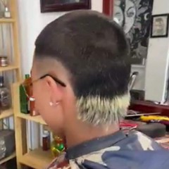 cogdvnh