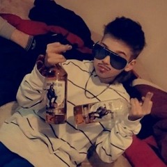 Lil Keogh😈🔥