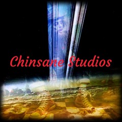 Chinsane Studios