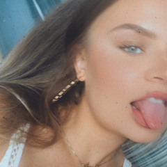 D ✨♥️