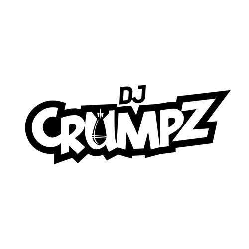 20 Minutes of 2022 Afrobeats