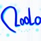RooLo