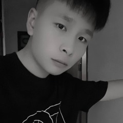 Ng Duy Thai