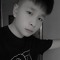 Ng Duy Thai