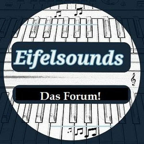 Stream Wir sagen Dankeschön 40 Jahre die Flippers by Eifelsounds